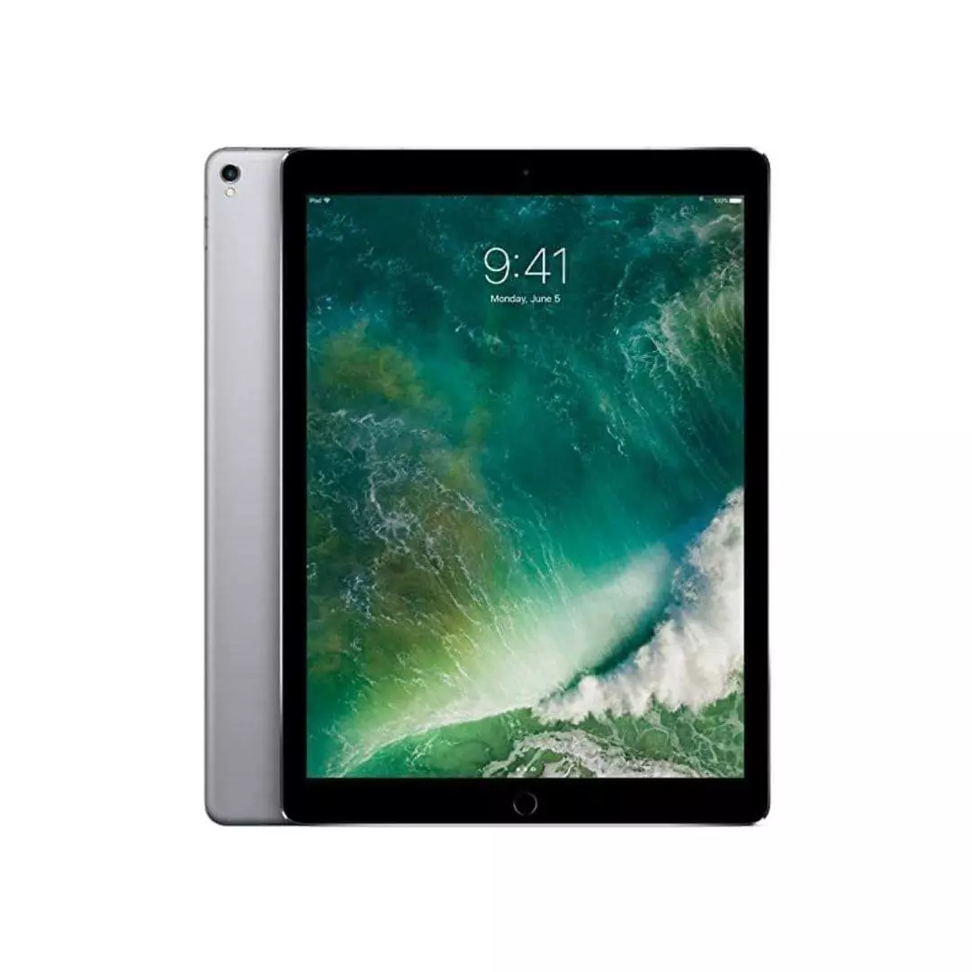 Sell Old iPad Pro (12.9-inch) Cellular 2015 For Cash